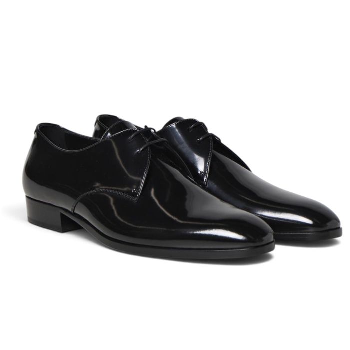 Sapato Saint Laurent - 41 BR