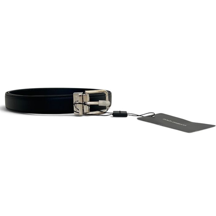 Cinto Dolce & Gabbana - 42/44 BR