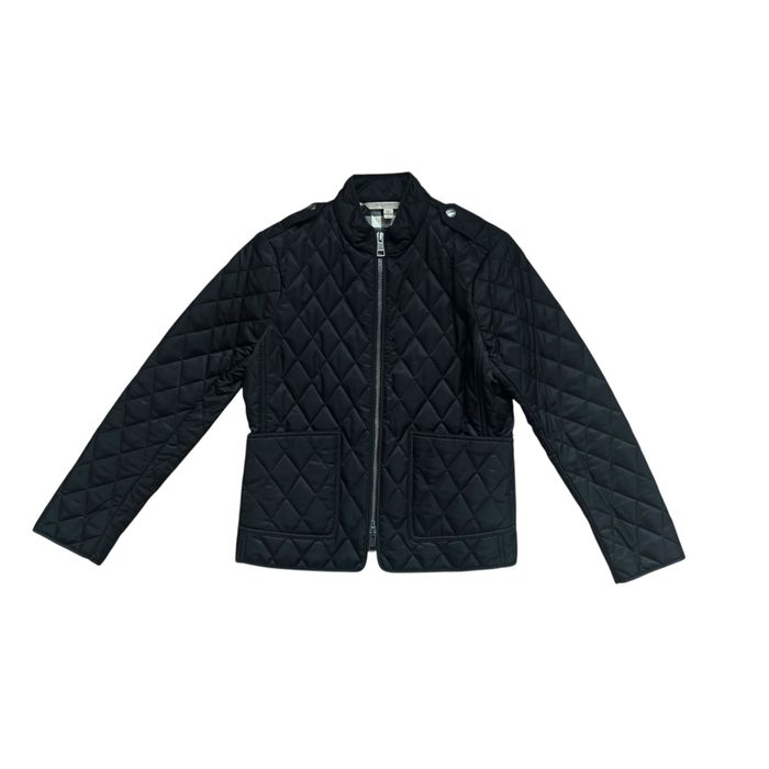 Jaqueta Burberry - M
