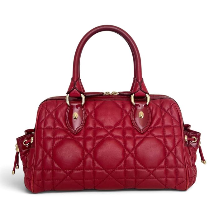 Bolsa Christian Dior