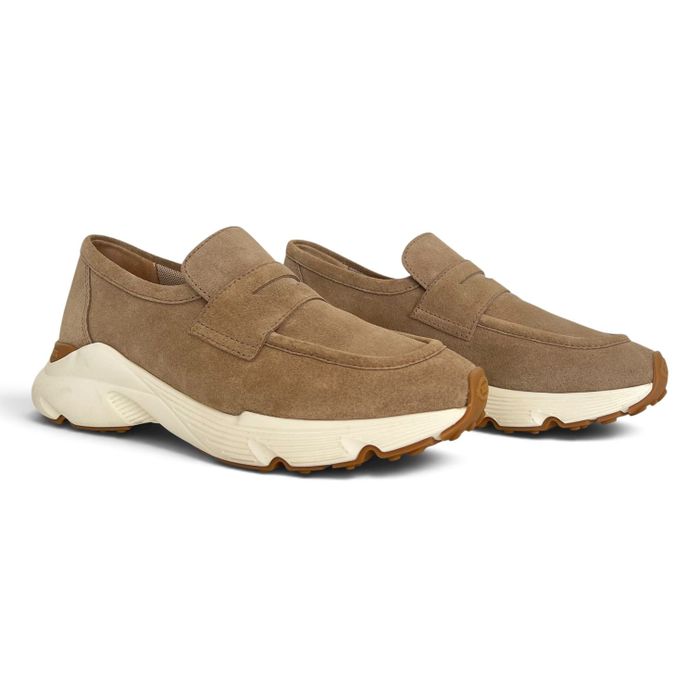 Sapato Tod's - 37 BR
