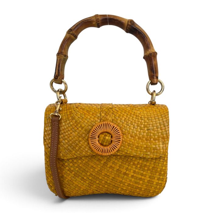 Bolsa Serpui