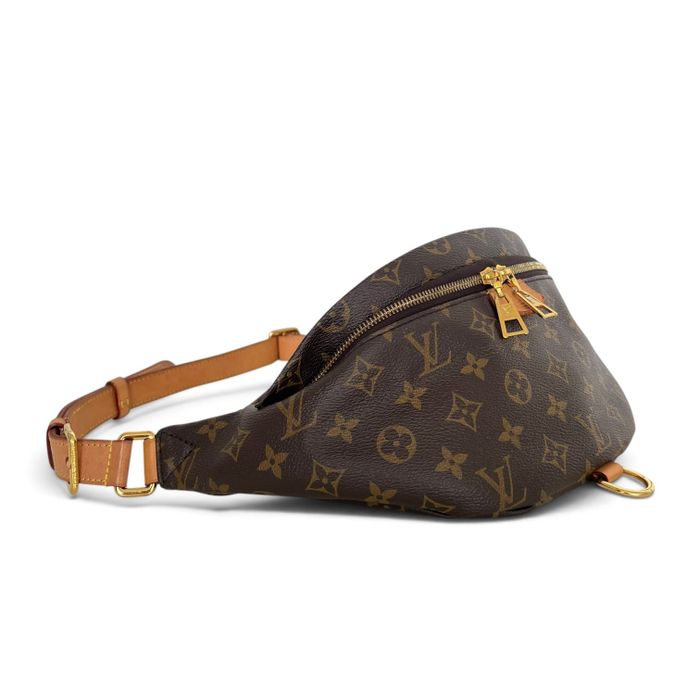 Bolsa Louis Vuitton