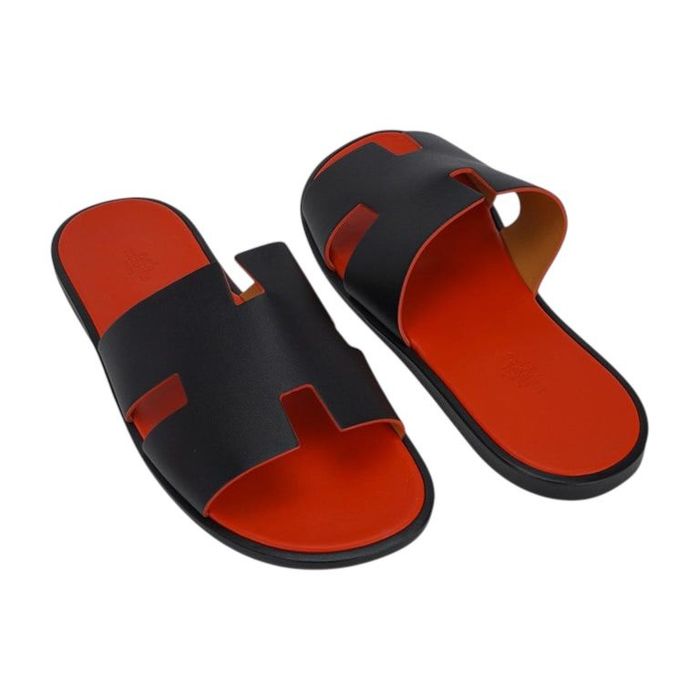 Sandália Hermès - 40 BR