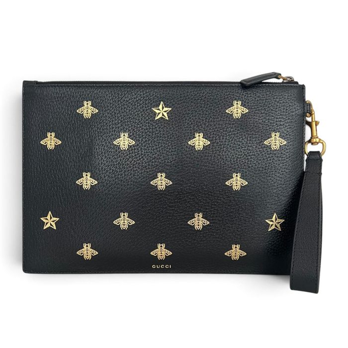 Clutch Gucci