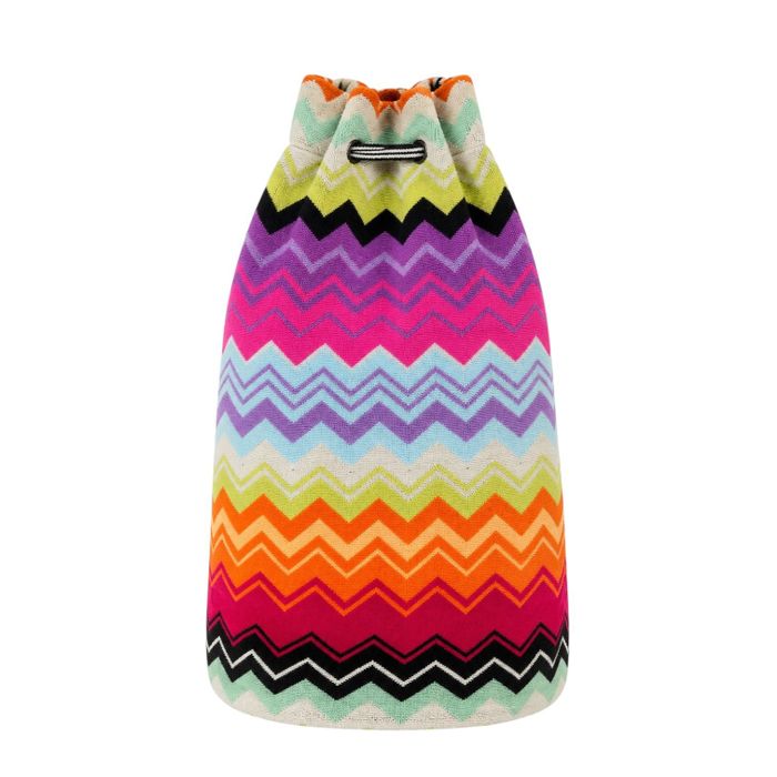 Bolsa Missoni