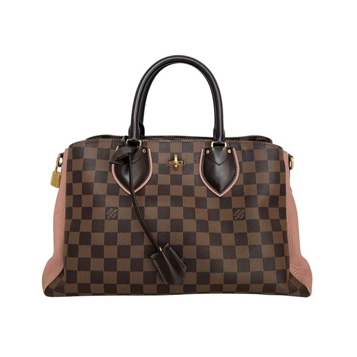 Bolsa Louis Vuitton