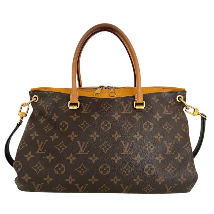 Bolsa Louis Vuitton