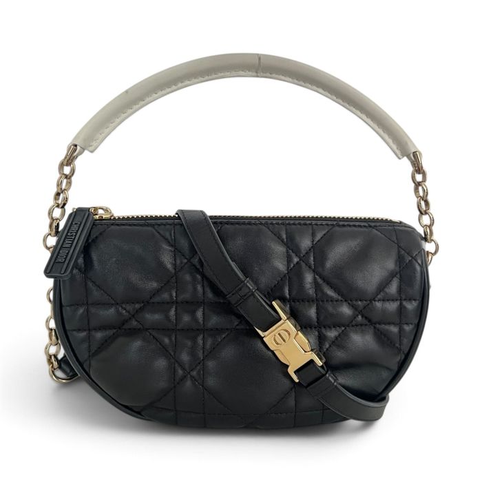 Bolsa Christian Dior