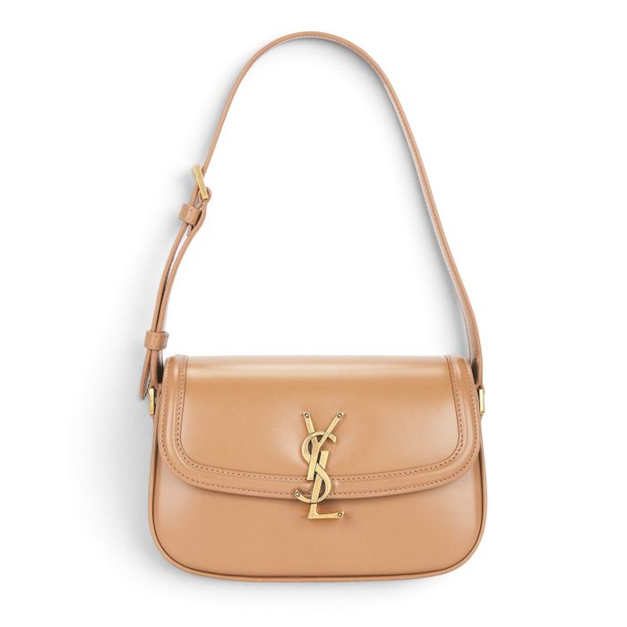 Bolsa Saint Laurent