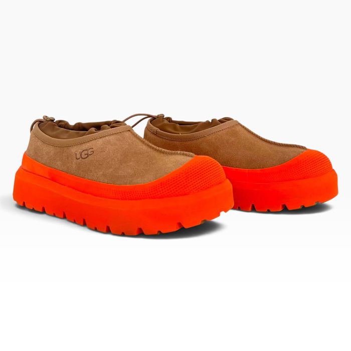 Sapato Ugg - 38 BR