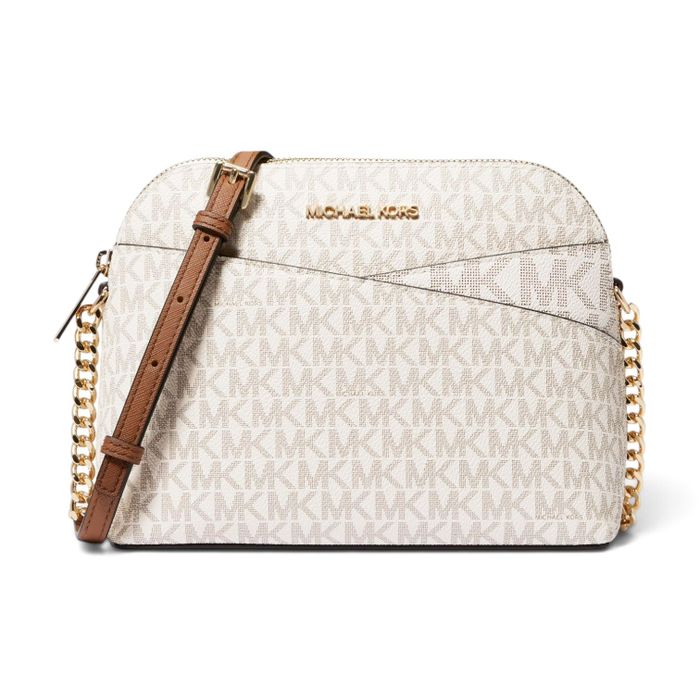 Bolsa Michael Kors