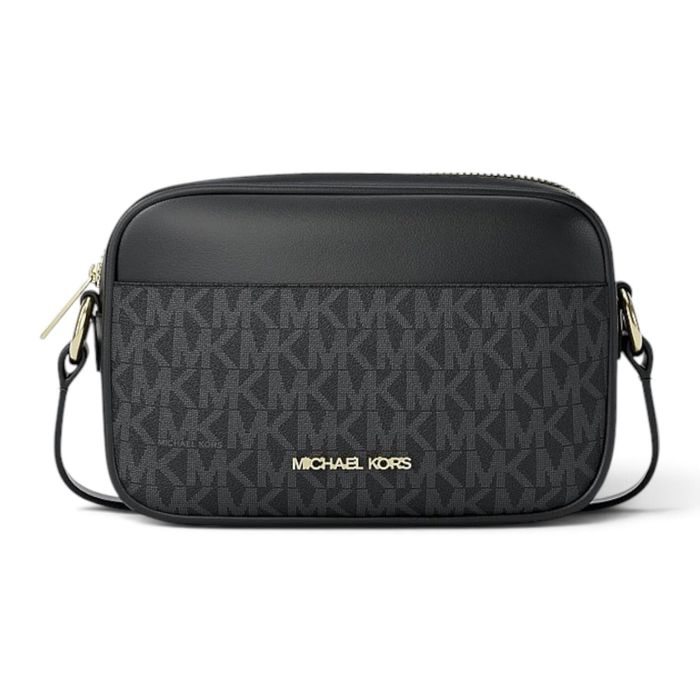Bolsa Michael Kors