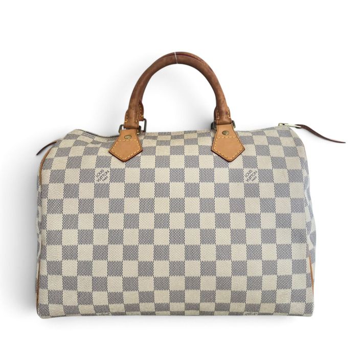 Bolsa Louis Vuitton