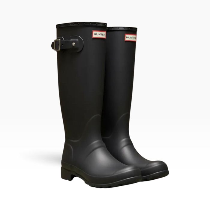 Bota Hunter - 40/41 BR