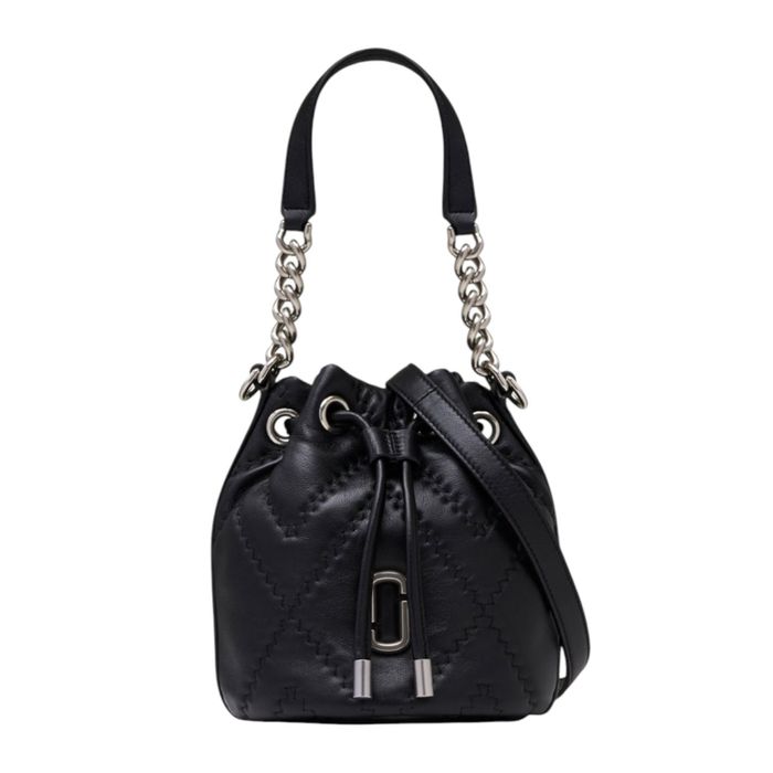 BOLSA  MARC  JACOBS