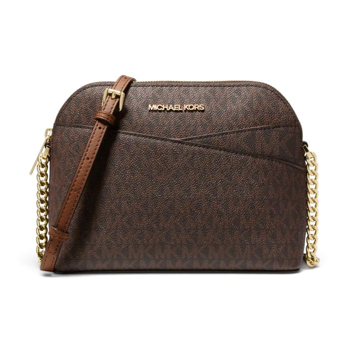 Bolsa Michael Kors