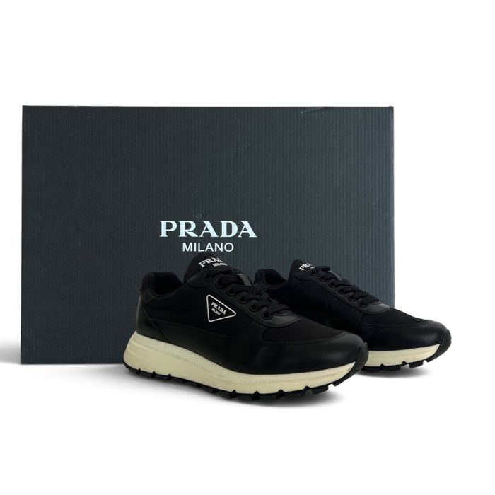 Tênis Prada - 40 BR