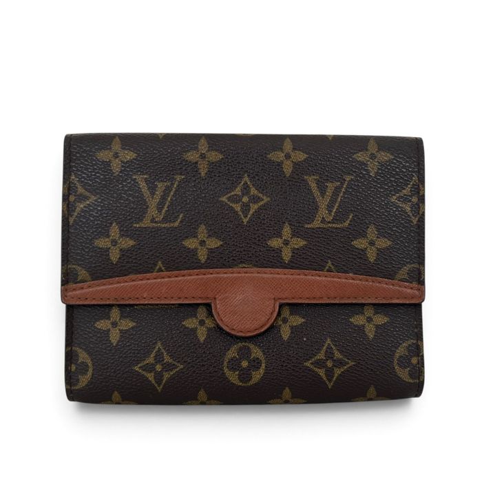Pochete Louis Vuitton