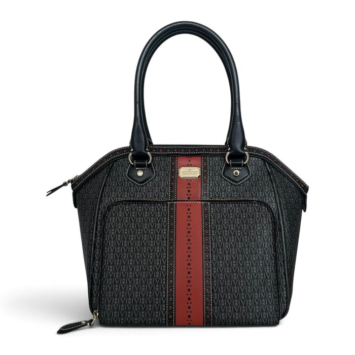 Bolsa Victor Hugo