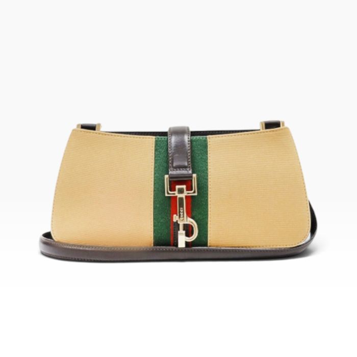 Bolsa Gucci