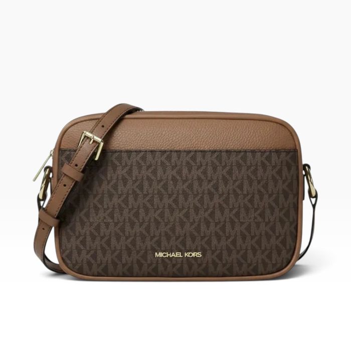 Bolsa Michael Kors