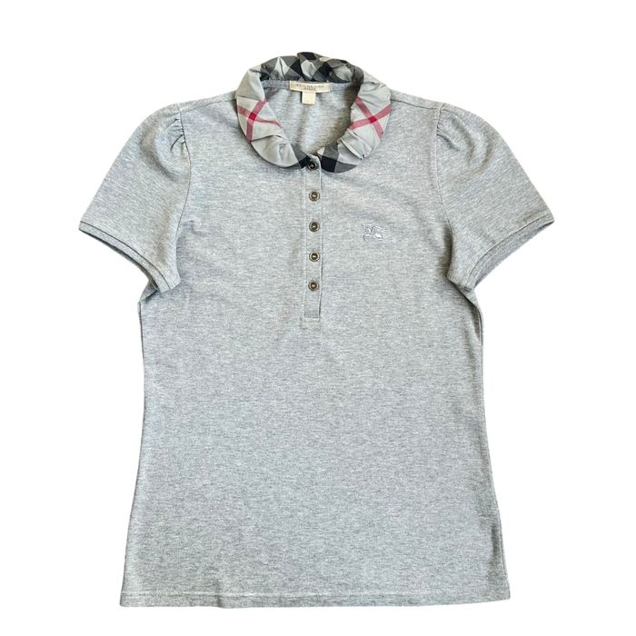 Camiseta Burberry - M
