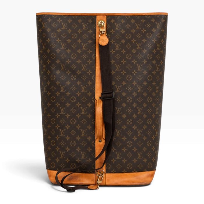 Mala Louis Vuitton