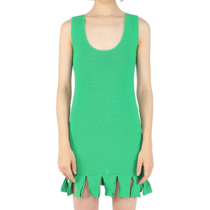 Vestido Bottega Veneta - P