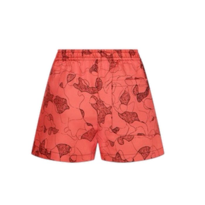 Short Christian Dior - P