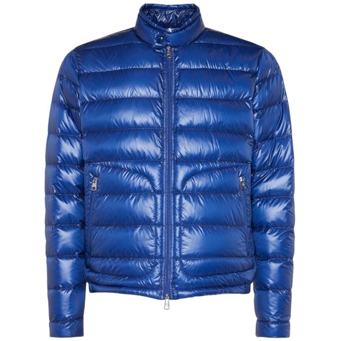 Jaqueta Moncler - G 