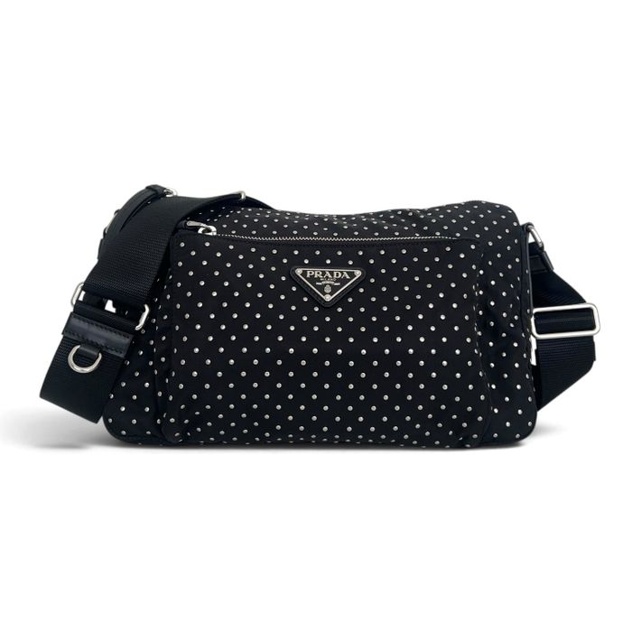 Bolsa Prada