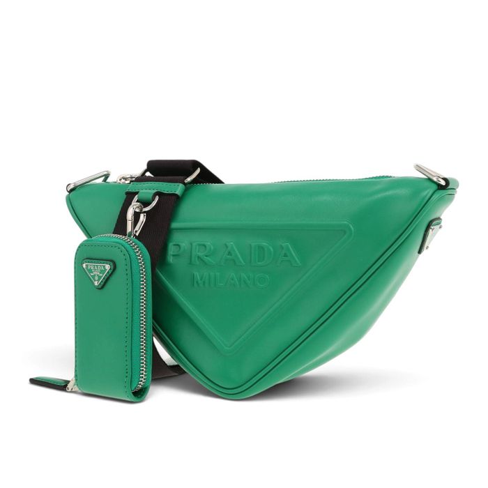Bolsa Prada