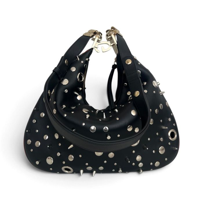 Bolsa Gucci 