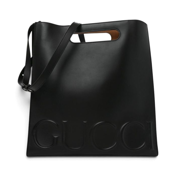 Bolsa Gucci 