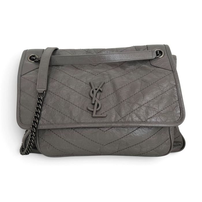 Bolsa Saint Laurent