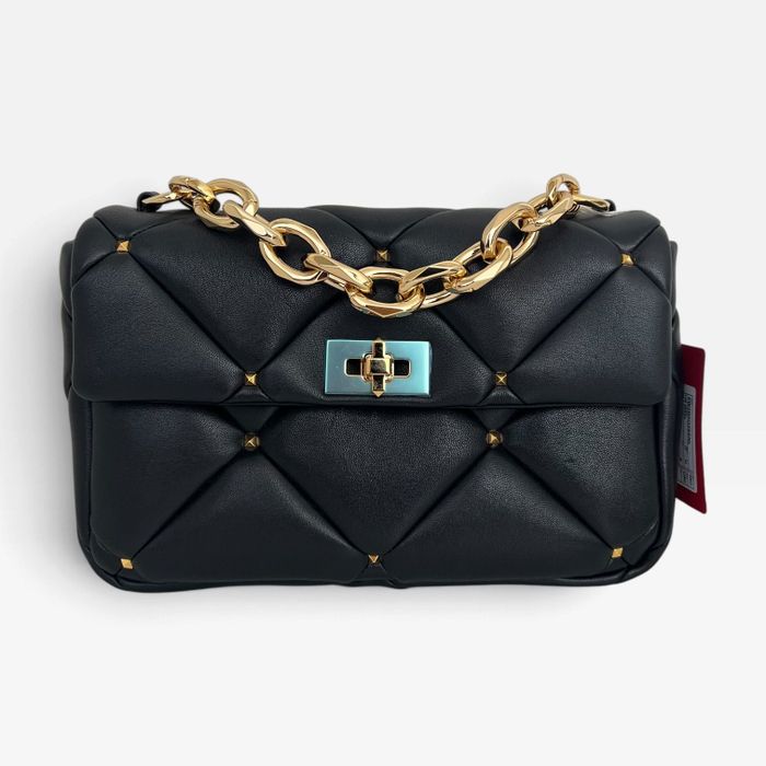 Bolsa Valentino