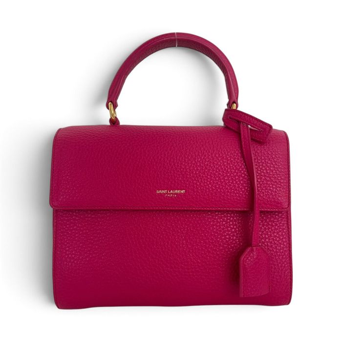 Bolsa Saint Laurent
