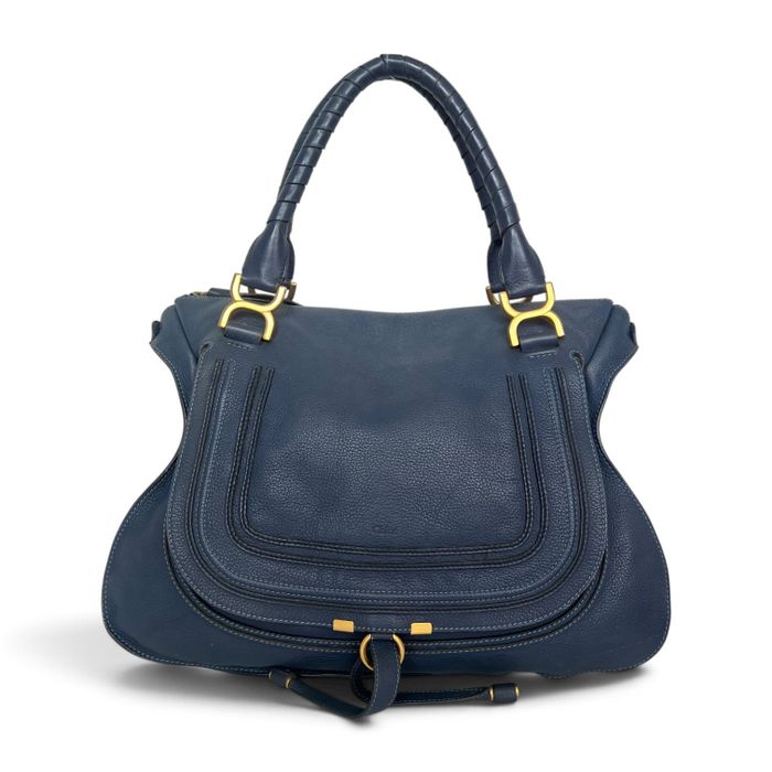Bolsa Chloé