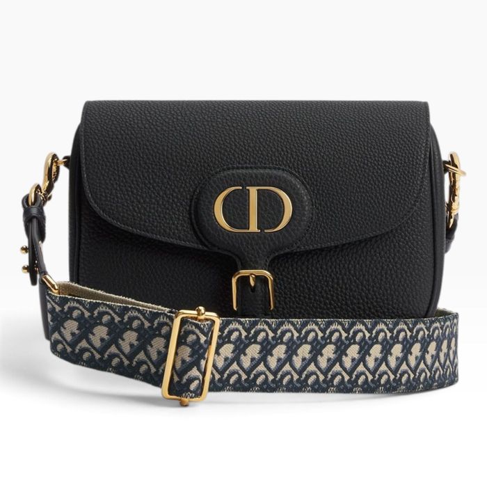 Bolsa Christian Dior