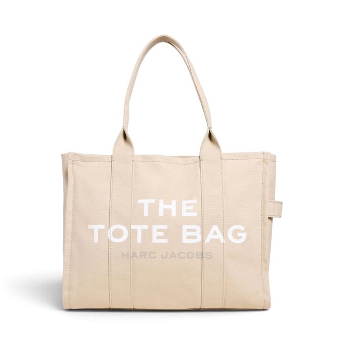 Bolsa Marc Jacobs