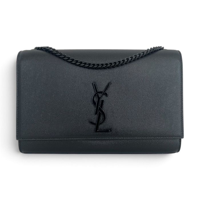 Bolsa Saint Laurent