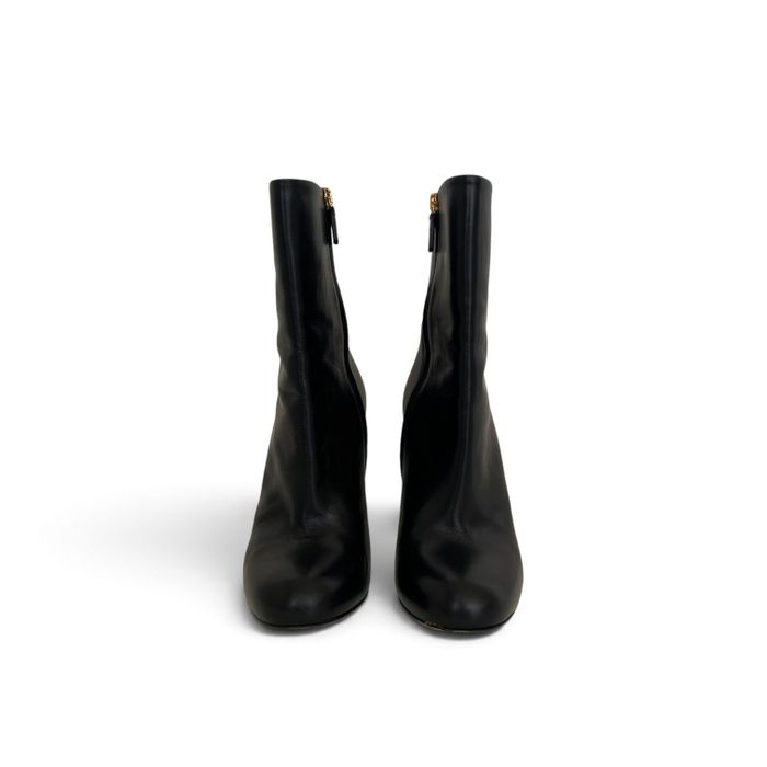 Bota Gucci - 37 BR