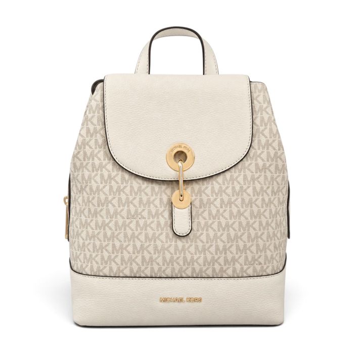 Mochila Michael Kors