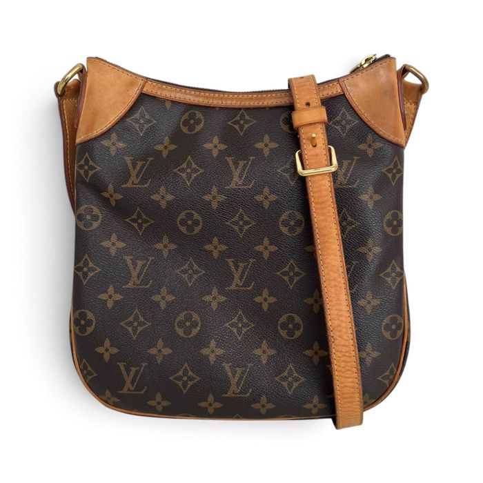 Bolsa Louis Vuitton
