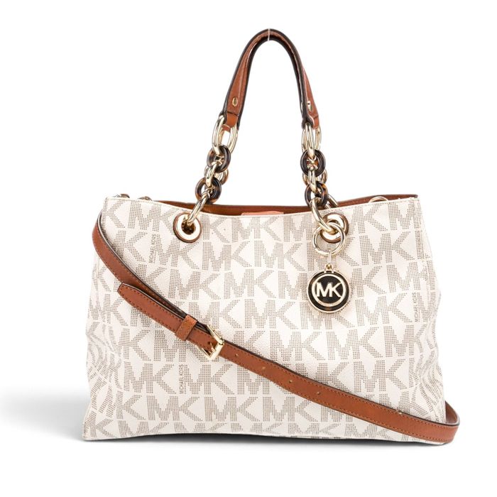 Bolsa Michael Kors