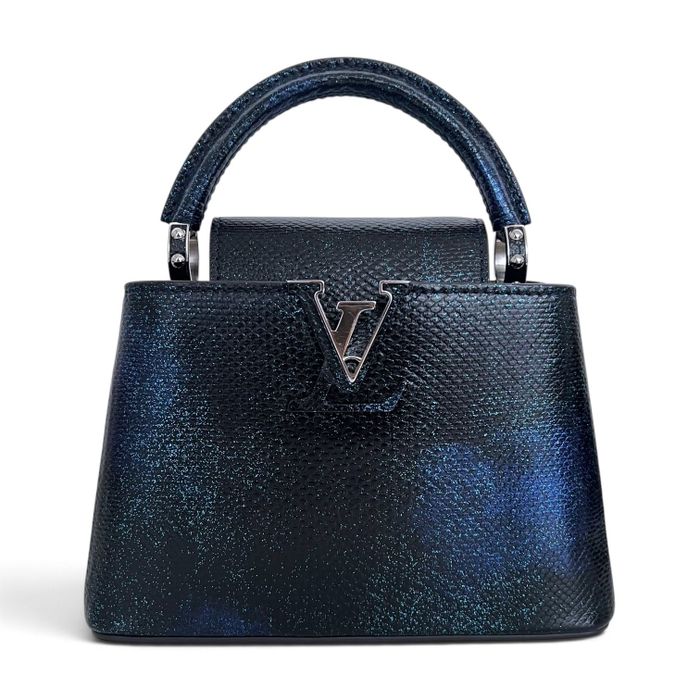 Bolsa Louis Vuitton