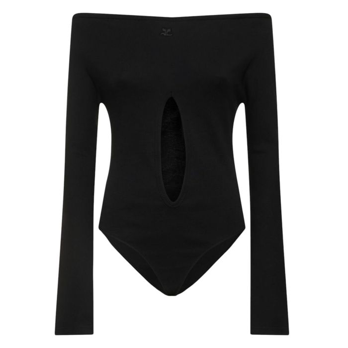 Body Courreges -  M/G