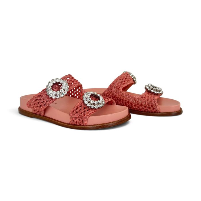 Sandália Alexandre Birman - 37 BR