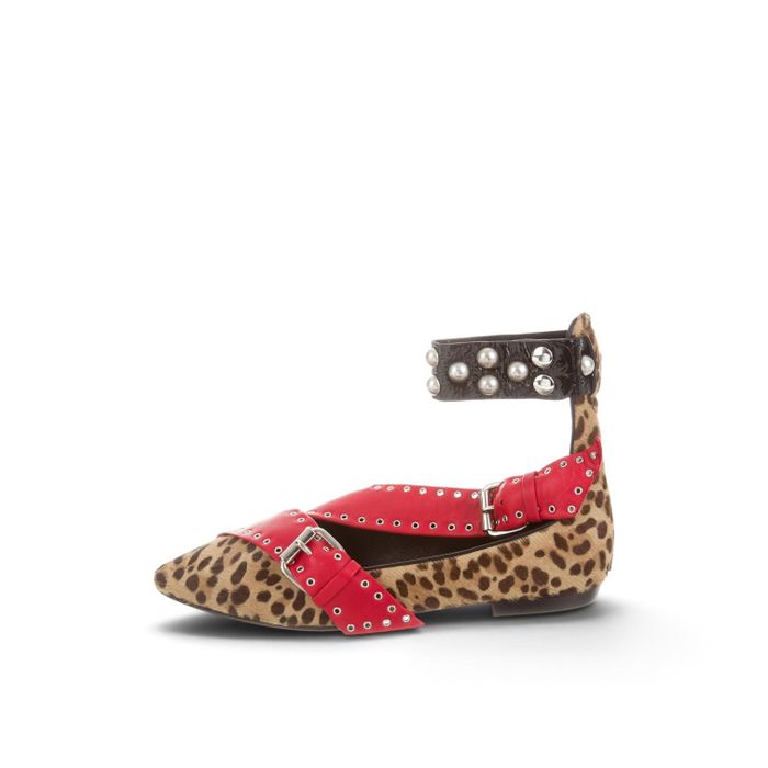 Sapatilha Isabel Marant - 38 BR